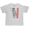 TRAINSPOTTING #2 DIANE SCREEN STARS XL 6570