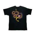 MARLBORO SNAKE PASS FRUIT OF THE LOOM XL 2724