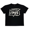 greatLAnd ORIGINAL GREATLAND PASS S/S TEE