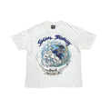 SUICIDAL TENDENCIES VENICE 1993 GIANT XL 1981