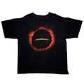 ARMAGEDDON MOVIE PROMO GINAT XL 6014