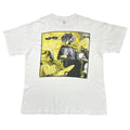 GREEN DAY INSOMNIAC WHITE WILD OATS XL 1867