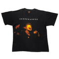 SOUNDGARDEN SUPERUNKNOWN BROCKUM XL 2685