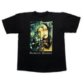 MARILYN MANSON BEAUTIFUL PEOPLE EURO XL 8230