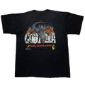 GODZILA USA MOVIE PROMO FITS XL 1881