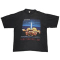 INDEPENDENCE DAY MOVIE PROMO XL 4852