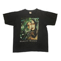 MARILYN MANSON BEAUTIFUL PEOPLE WINTERLAND LARGE 4978