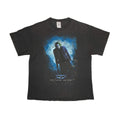 THE DARK KNIGHT JOKER DELTA LARGE 4858
