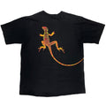 Marlboro LIZARD POCKET TEE XL 6389