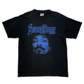 SNOOP DOGG DUFF,DUFF,PASS... TOUR 2001 LARGE 9355