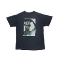 MARILYN MANSON 1998 THERE'S THE HOLE IN OUR SOUL TEE TULTEX XL 0143