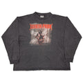 LINKIN PARK HYBRID THEORY LS XL 9883