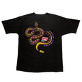 MARLBORO SNAKE PASS ONE SIZE FITS XL 5356