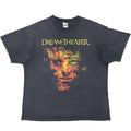 DREAM THEATER METROPOLIS TENNESSEE RIVER XL 2081