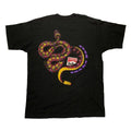 MARLBORO SNAKE PASS FITS XL 5355