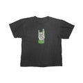 MARILYN MANSON WE HATE LOVE WE LOVE HATE FITS XL 2584