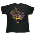 Marlboro SNAKE PASS POCKET TEE FRUIT OF THE LOOM XL 1659