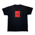 RAGE AGAINST THE MACHINE GUERRILLA RADIO TEE FITS MEDIUM 3086