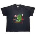 MEGADETH MARY JANE ONEITA XL 0361