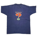 oasis What's the story NAVY FITS XL 2071