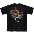 Marlboro SNAKE PASS POCKET TEE OSFA 1186