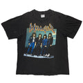 WINGER WORLD TOUR 90-91 BROCKUM XL 9803