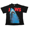 JAWS 1993 ATTACKING UNIVERSALSTUDIOS FLORIDA OSFA 6464