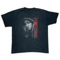 EMINEM THE EMINEM SHOW 2002 FITS XL 9625