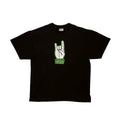 MARILYN MANSON WE HATE LOVE WE LOVE HATE 1995 HANES XL 4301 0304
