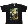 MARILYN MANSON BEAUTIFUL PEOPLE WINTERLAND LARGE 7779