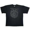 MARILYN MANSON ANTICHRIST SUPERSTAR BOOTLEG XL 5550