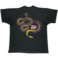 MARLBORO SNAKE PASS FRUIT OF THE LOOM XL 4649