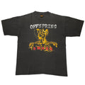 THE OFFSPRING 1994 SMASH BROCKUM XL 1219