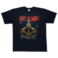 ALICE IN CHAINS 2004 ROOSTER ANVIL LARGE 0868