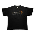MOVIE THE SIXTH SENSE LARGE 5348