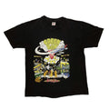 GREEN DAY 1994 DOOKIE TOUR ANVIL XL 7967