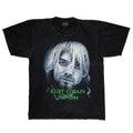 KURT COBAIN MEMORIAL PORTRAIT DOUBLE SIDE LARGE 9900