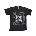 RED HOT CHILI PEPPERS BLOOD SUGAR SEX MAGIK ANVIL LARGE 2047