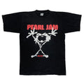 PEARL JAM ALIVE EURO XL 4295