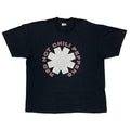 RED HOT CHILI PEPPERS 2003 BY THE WAY XL 7752