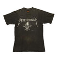 METALLICA METALLI'FUKIN'CA 1993 BROCKUM LARGE 3176