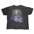 JERRY GARCIA GRATEFUL DEAD EARTH TEE STEDMAN BY HANES XL 9473