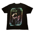 KID CUDI THE CUDI LIFE TOUR ASAP ROCKY WEARING FITS XL 1171