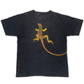 Marlboro LIZARD POCKET TEE XL 1169