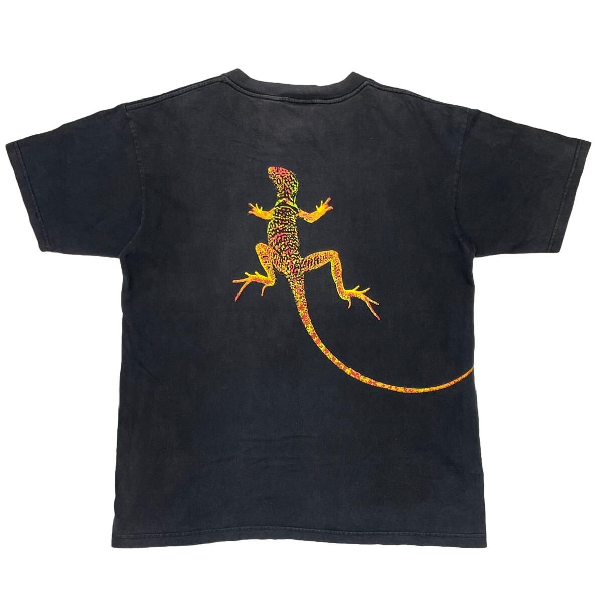 Marlboro LIZARD POCKET TEE XL 1169