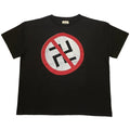 greatLAnd ORIGINAL PEACE S/S TEE