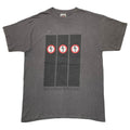 MARILYN MANSON REPENT TULTEX LARGE 6593