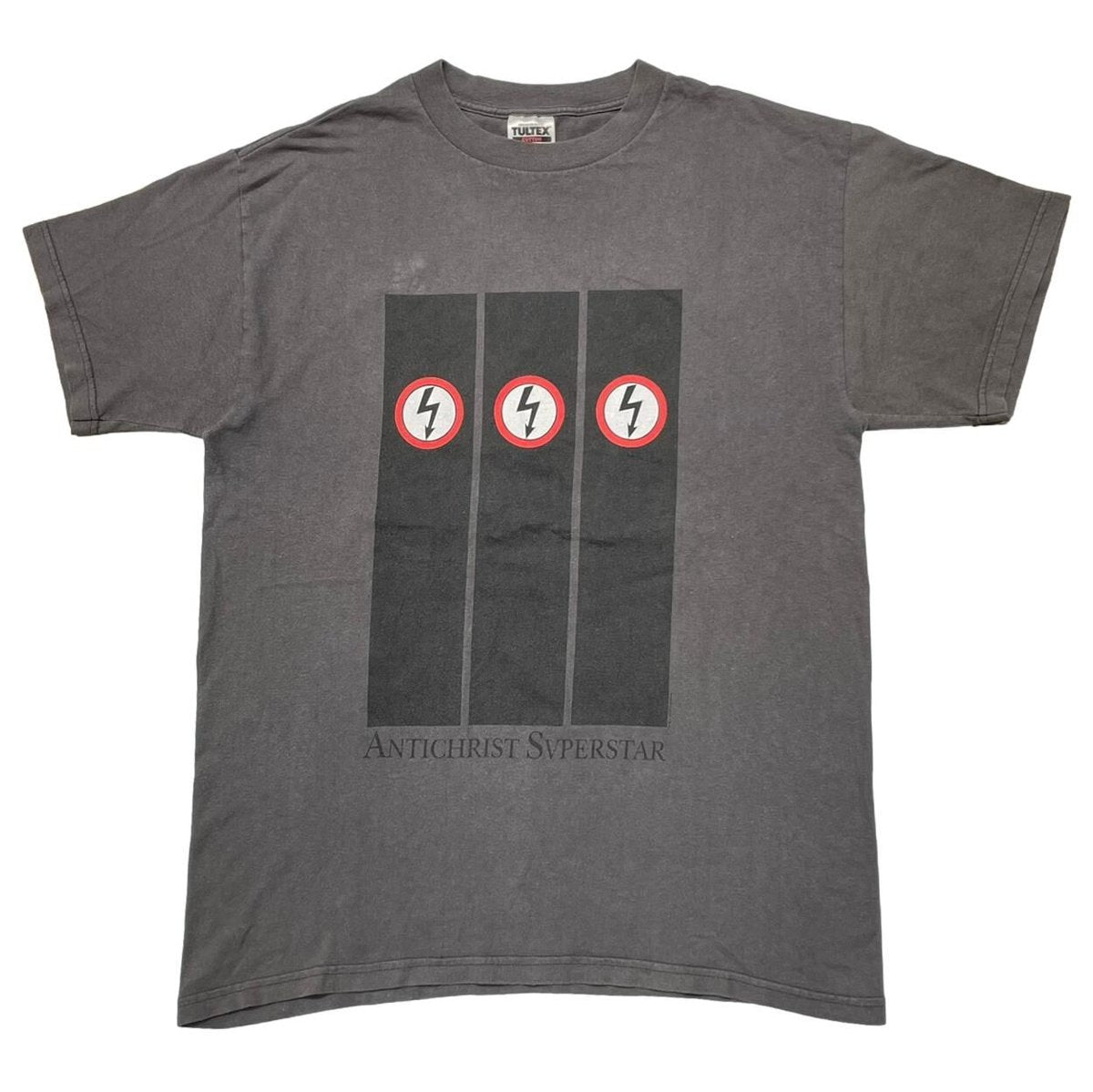 MARILYN MANSON REPENT TULTEX LARGE 6593