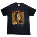 MARIAH CAREY CHARMBRACELET TOUR ALSTYLE LARGE 9793