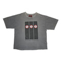 MARILYN MANSON REPENT MANSON TAG XL 5435